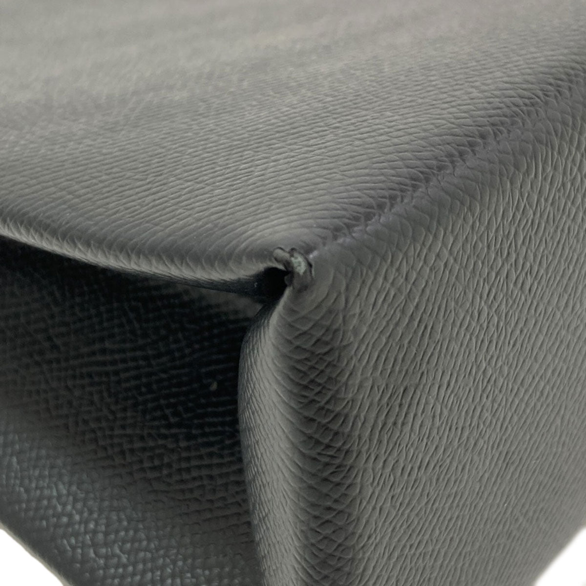 メゾン・マルジェラ スナッチト ホーボー スモール ショルダーバッグ 中古 商品画像20