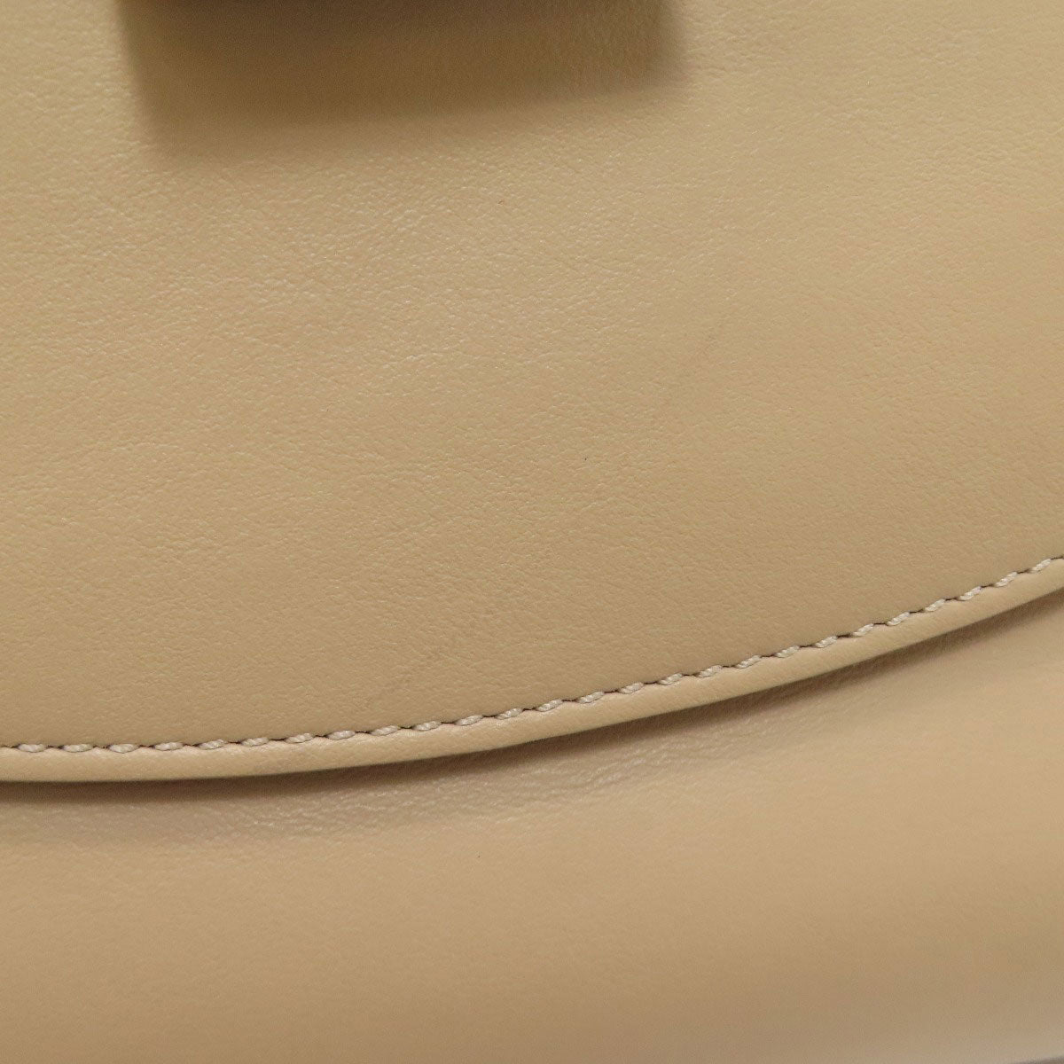 トッズ 2WAY ハンドバッグ 中古 商品画像16