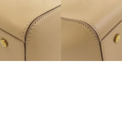 トッズ 2WAY ハンドバッグ 中古 商品画像20