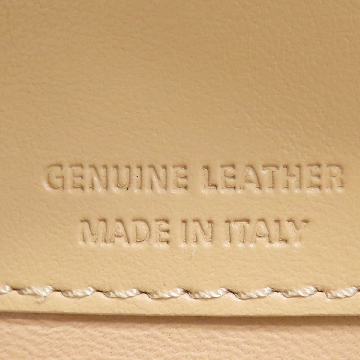 トッズ 2WAY ハンドバッグ 中古 商品画像8