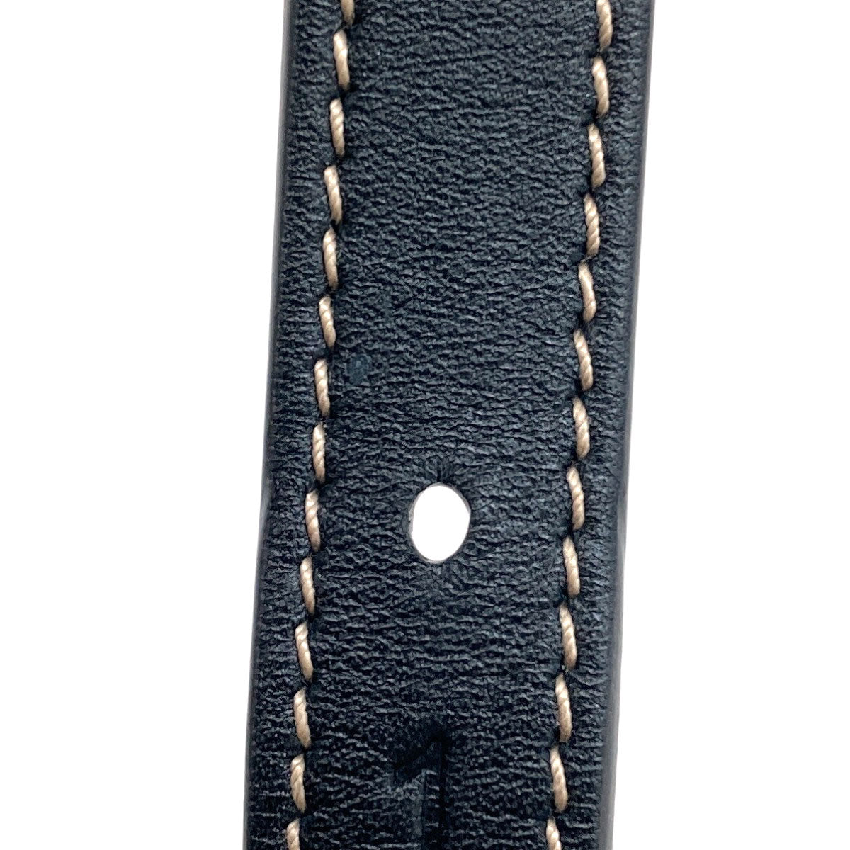 グッチ 815118 ロングショルダー スモール バケットバッグ 2WAY ショルダーバッグ 中古 商品画像13