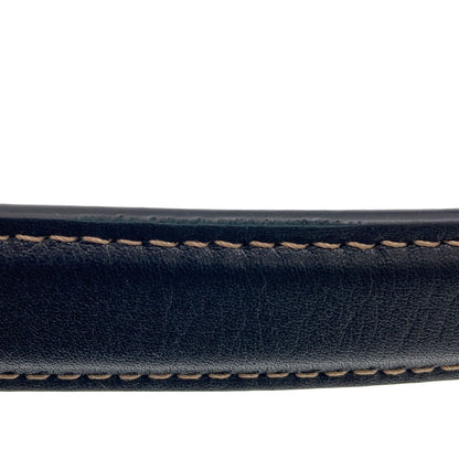 グッチ 815118 ロングショルダー スモール バケットバッグ 2WAY ショルダーバッグ 中古 商品画像16