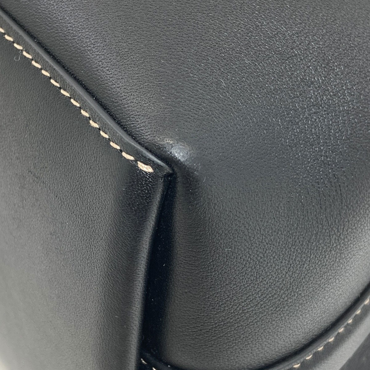 グッチ 815118 ロングショルダー スモール バケットバッグ 2WAY ショルダーバッグ 中古 商品画像18