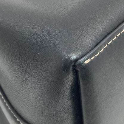 グッチ 815118 ロングショルダー スモール バケットバッグ 2WAY ショルダーバッグ 中古 商品画像19