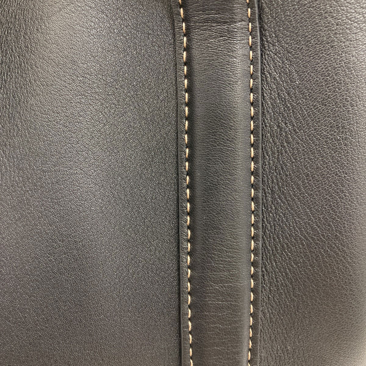 グッチ 815118 ロングショルダー スモール バケットバッグ 2WAY ショルダーバッグ 中古 商品画像9