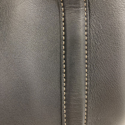 グッチ 815118 ロングショルダー スモール バケットバッグ 2WAY ショルダーバッグ 中古 商品画像9