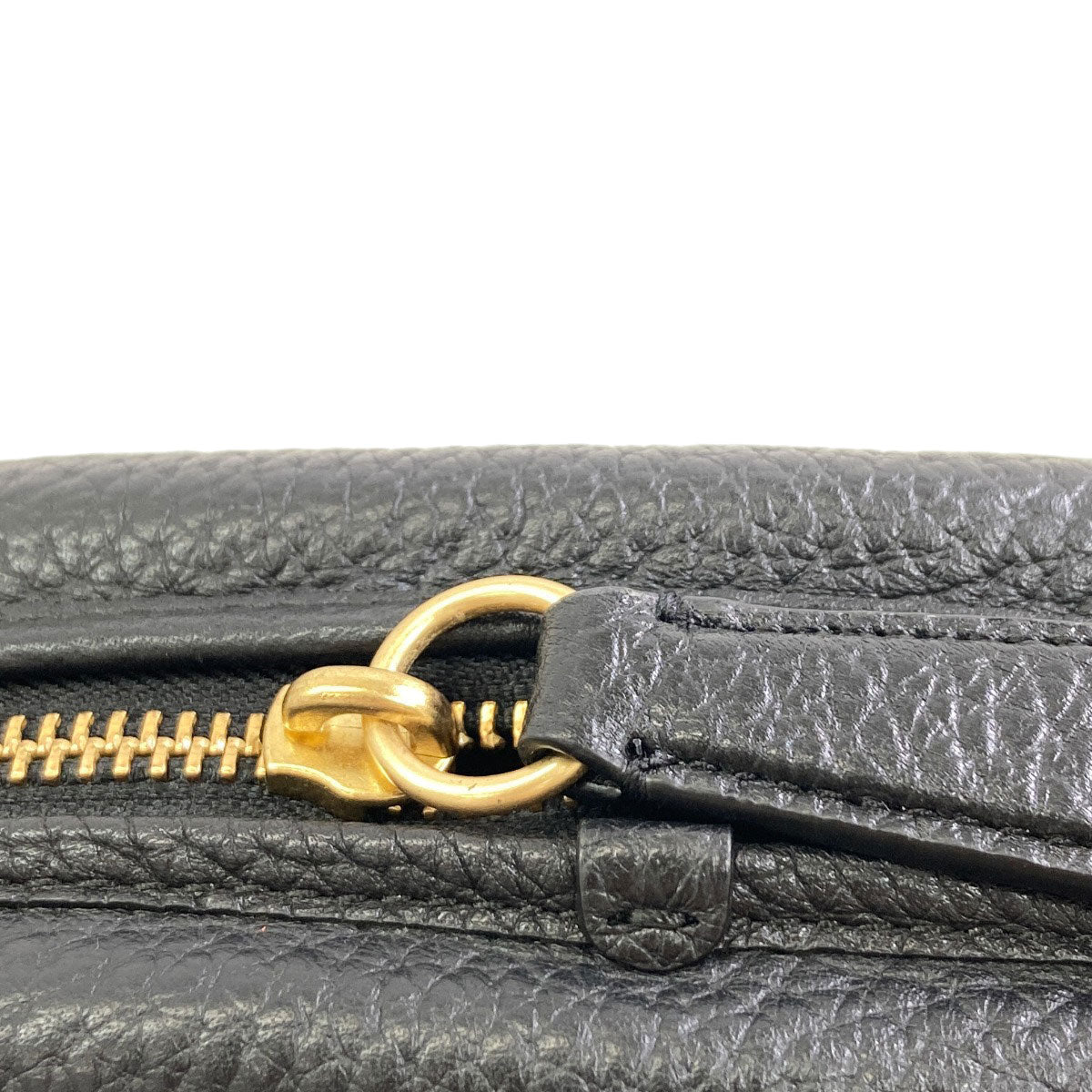 コーチ C5809 カメラバッグ ショルダーバッグ 中古 商品画像14