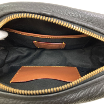 コーチ C5809 カメラバッグ ショルダーバッグ 中古 商品画像6