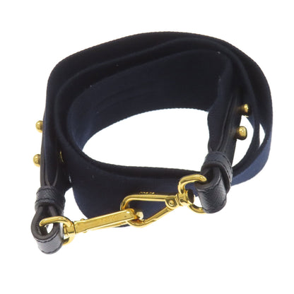 プラダ カナパ 2WAY ハンドバッグ 中古 商品画像10