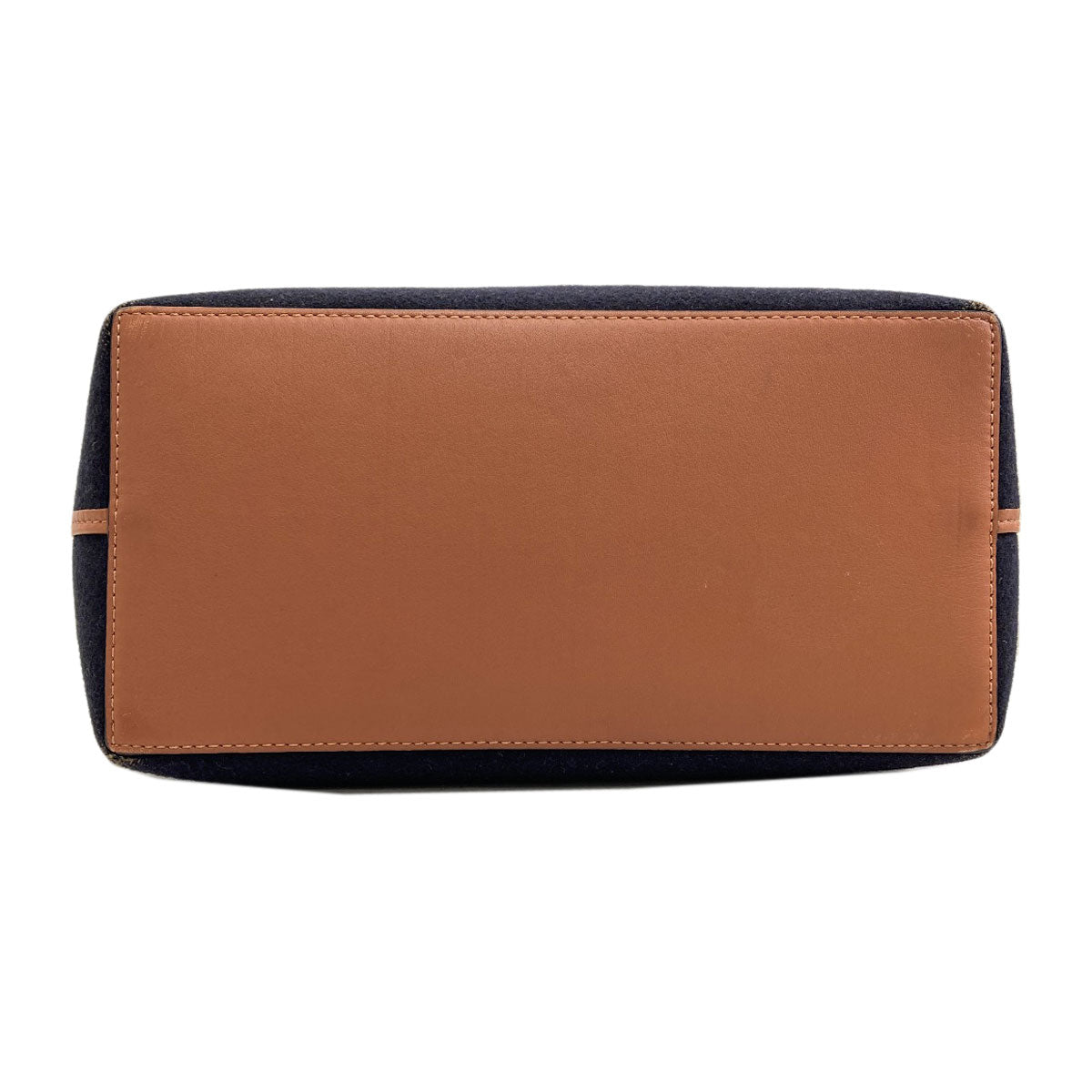 ロエベ ラブ アナグラム 2WAY トートバッグ 中古 商品画像5