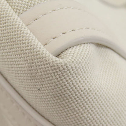 バレンシアガ 672793 エブリデイ 2WAY ハンドバッグ 中古 商品画像18