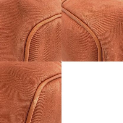 エルメス ヴァルパライソMM シルバー金具 ハンドバッグ 中古 商品画像20