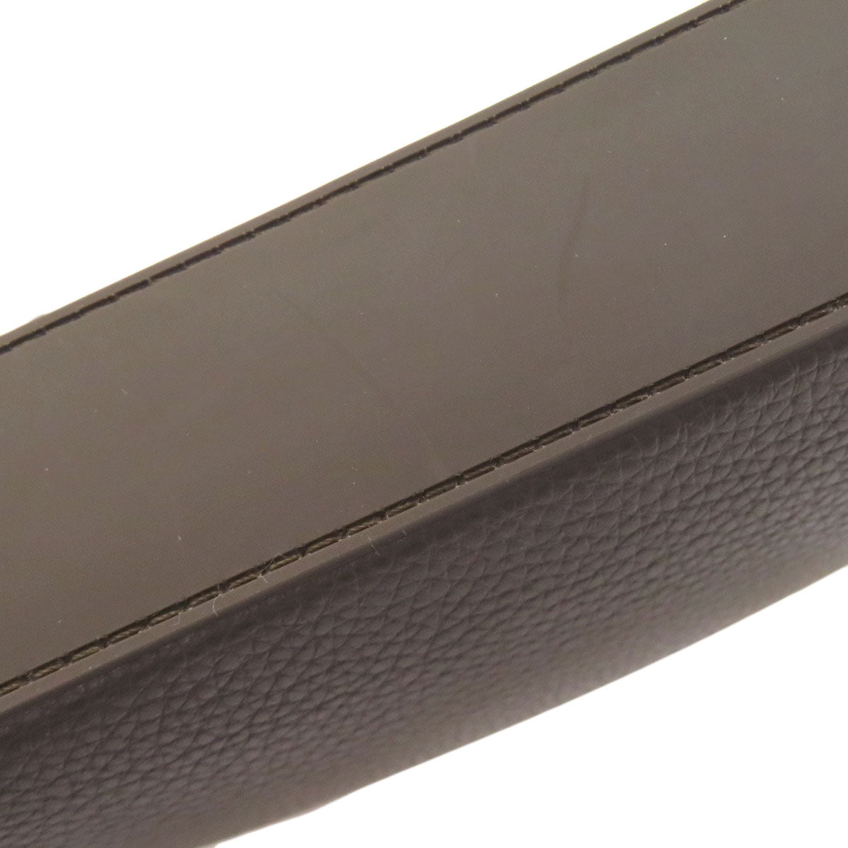 クリスチャンルブタン ルビラ 2WAY ハンドバッグ 中古 商品画像11