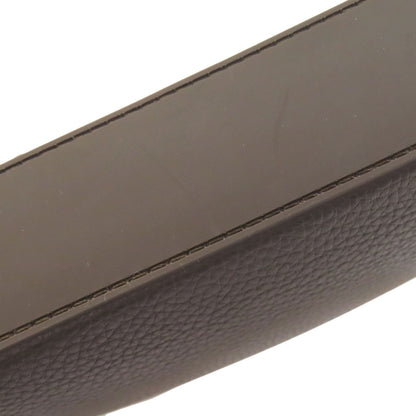 クリスチャンルブタン ルビラ 2WAY ハンドバッグ 中古 商品画像11
