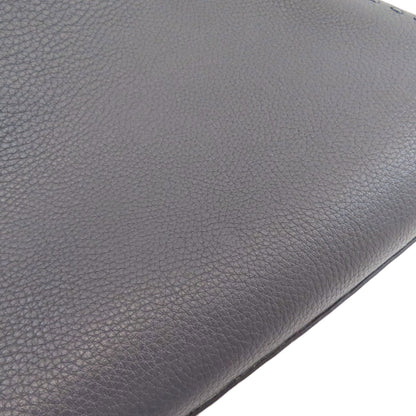 フェンディ ピーカブー ミディアム セレリア 2WAY ハンドバッグ 中古 商品画像15