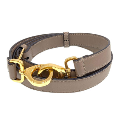 フェンディ ピーカブー エッセンシャリー 2WAY ハンドバッグ 中古 商品画像11