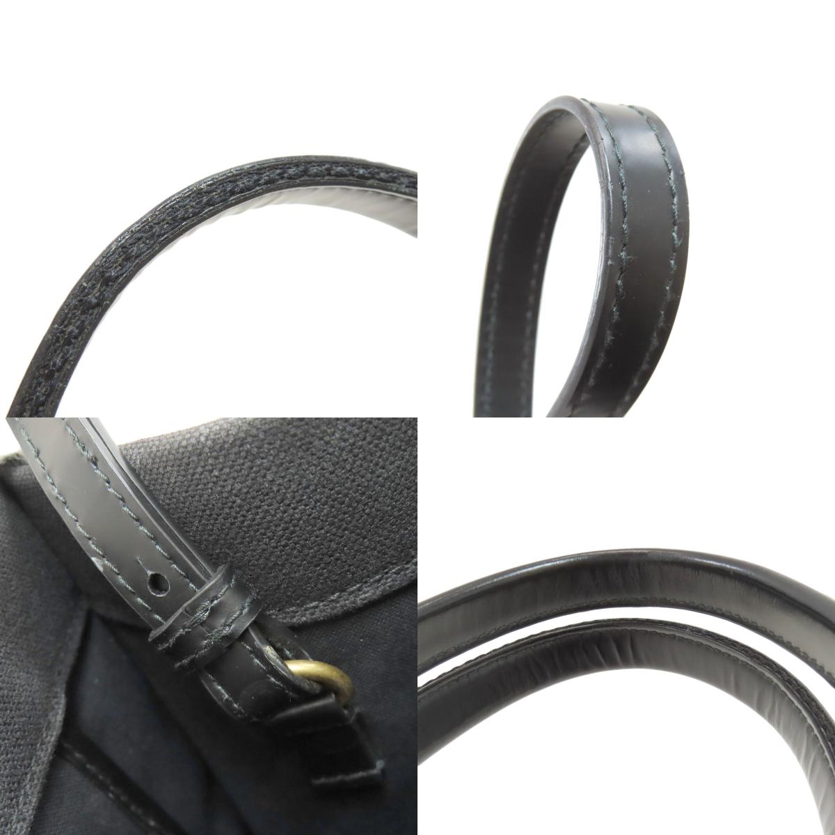 バレンシアガ 671402 ハードウェア スモール 2WAY トートバッグ 中古 商品画像18