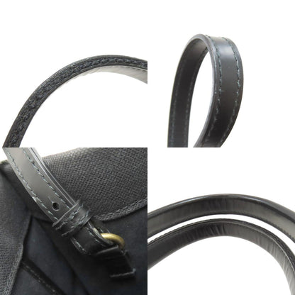バレンシアガ 671402 ハードウェア スモール 2WAY トートバッグ 中古 商品画像18