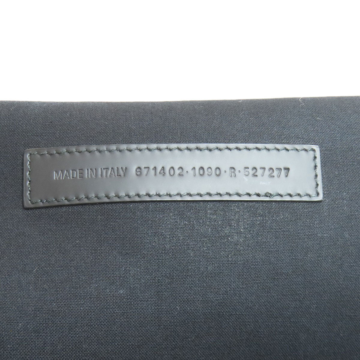 バレンシアガ 671402 ハードウェア スモール 2WAY トートバッグ 中古 商品画像8