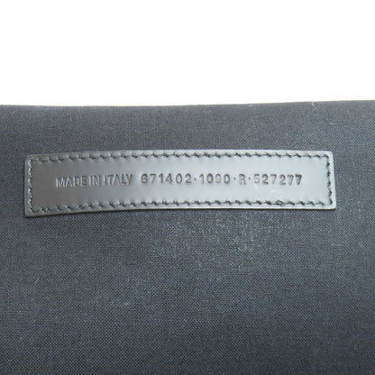 バレンシアガ 671402 ハードウェア スモール 2WAY トートバッグ 中古 商品画像8