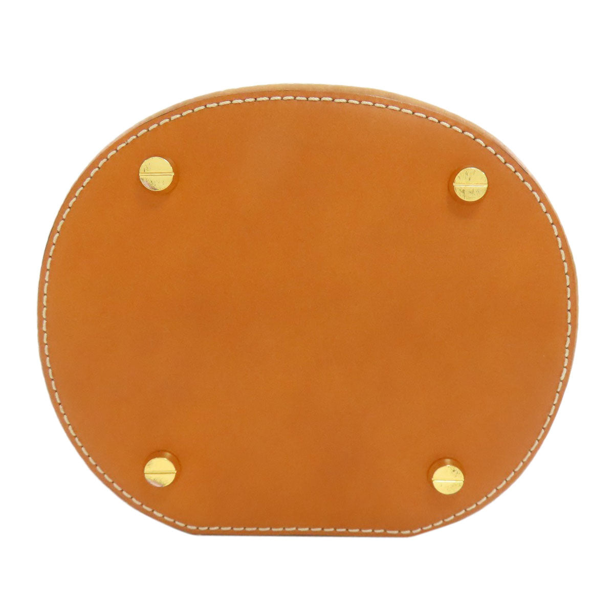 エムシーエム 2WAY ハンドバッグ 中古 商品画像5