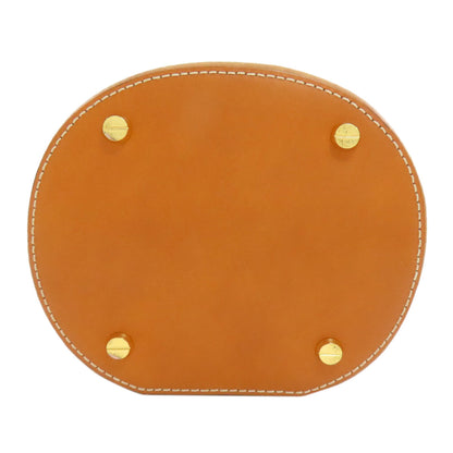 エムシーエム 2WAY ハンドバッグ 中古 商品画像5