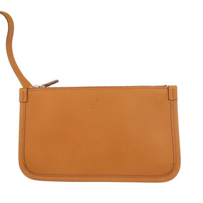 グッチ 772144 GUCCI プリント 2WAY ハンドバッグ 中古 商品画像11