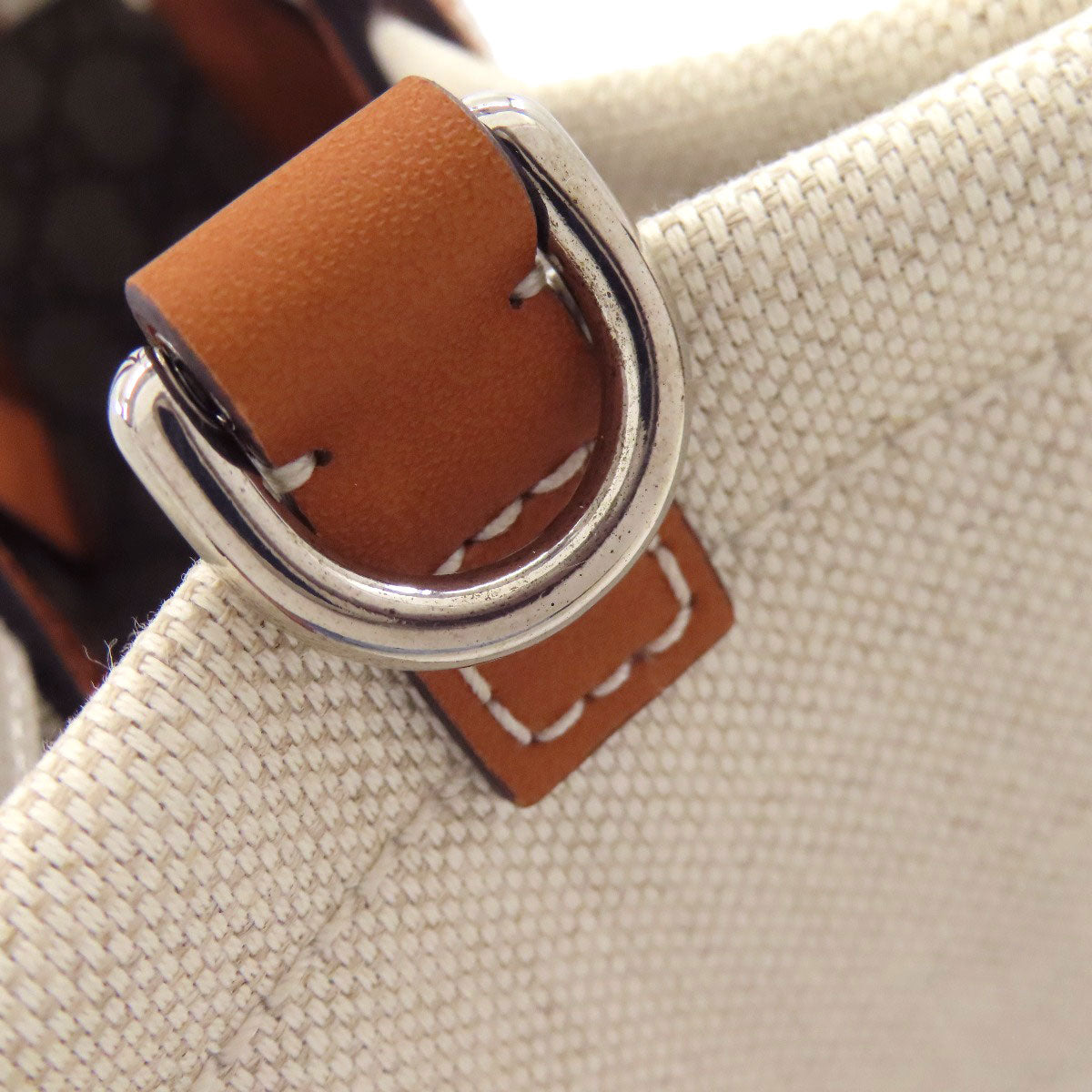 グッチ 772144 GUCCI プリント 2WAY ハンドバッグ 中古 商品画像13