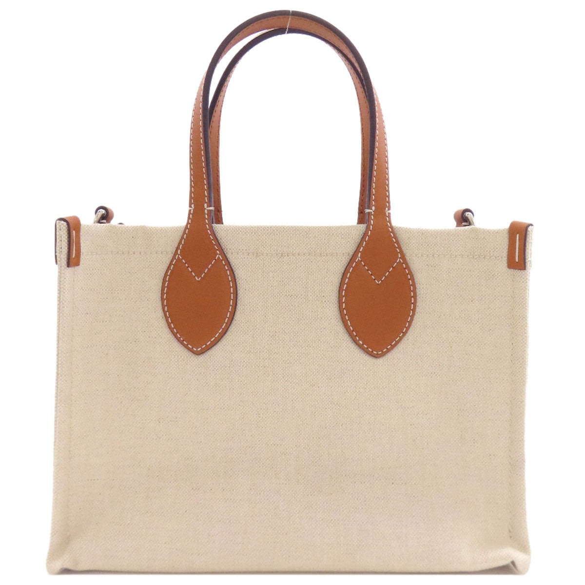 グッチ 772144 GUCCI プリント 2WAY ハンドバッグ 中古 商品画像3