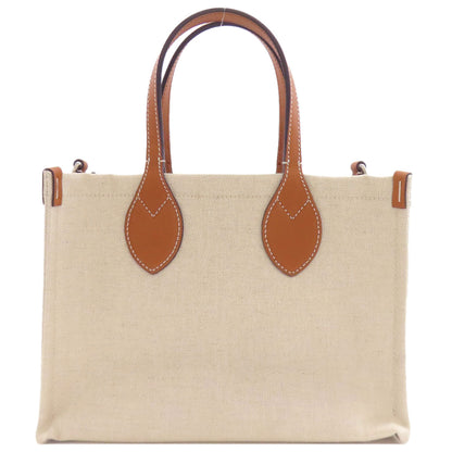 グッチ 772144 GUCCI プリント 2WAY ハンドバッグ 中古 商品画像3
