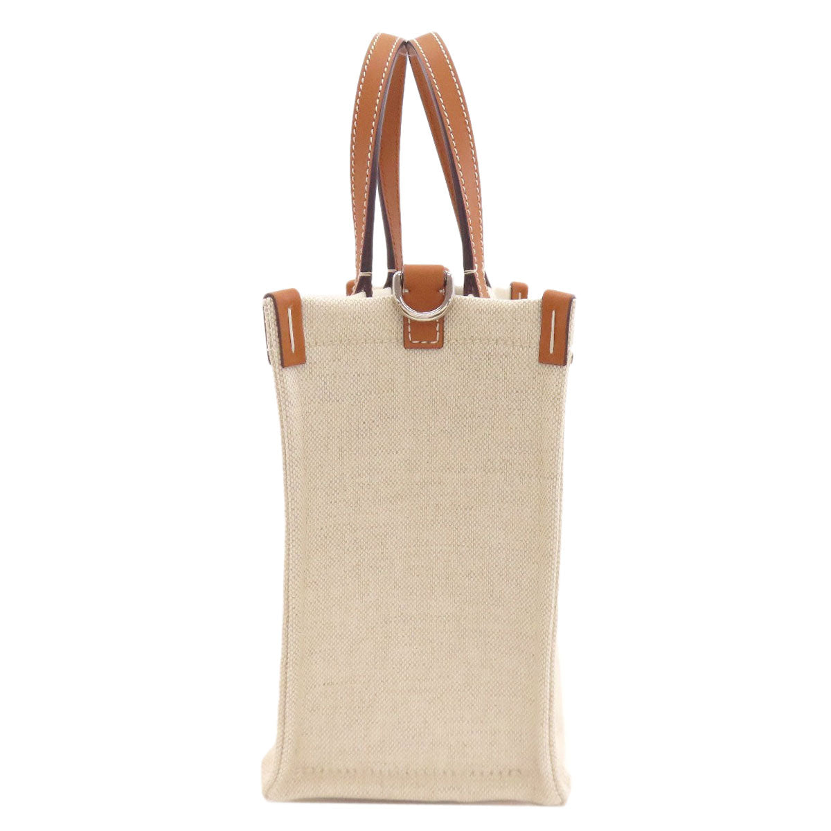 グッチ 772144 GUCCI プリント 2WAY ハンドバッグ 中古 商品画像4