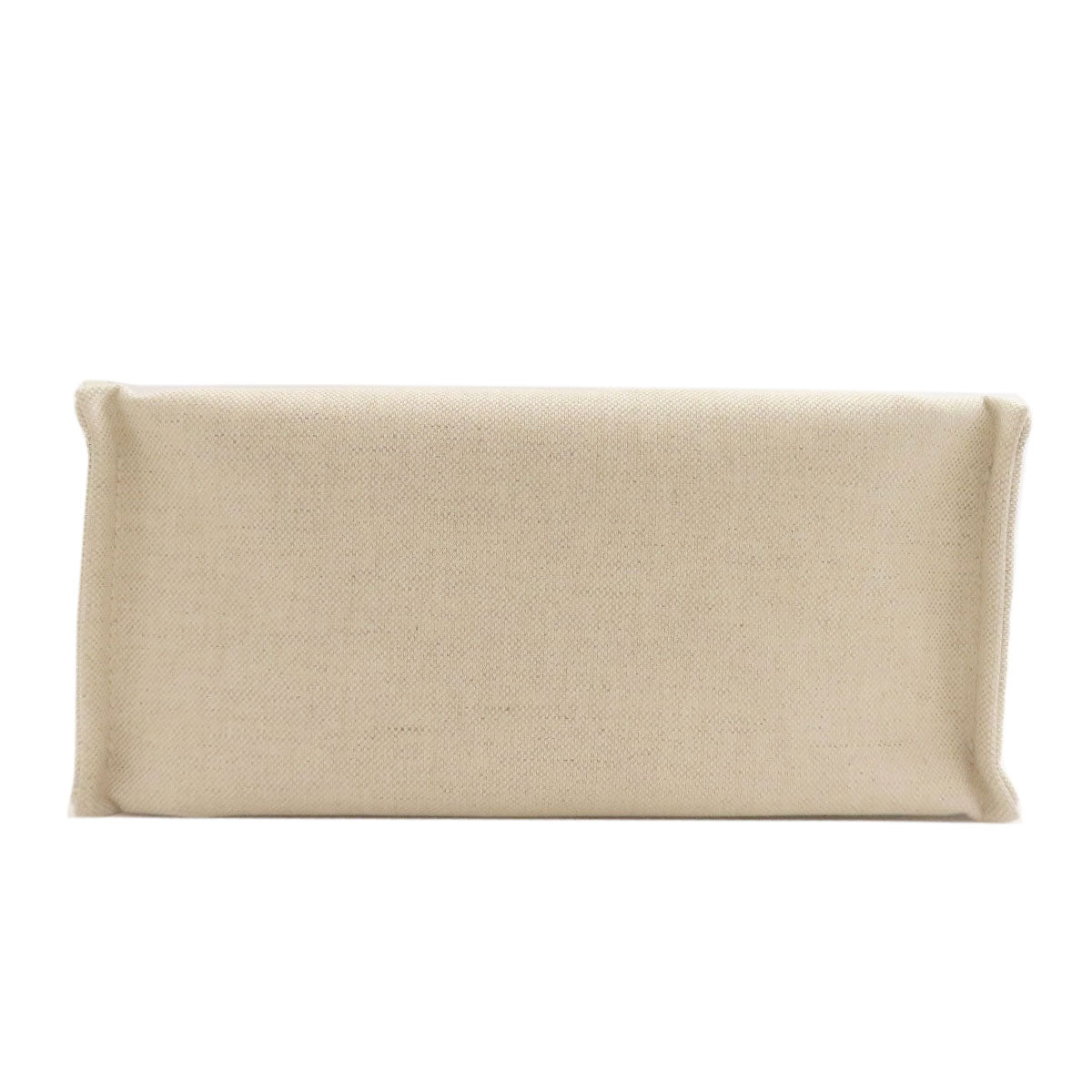 グッチ 772144 GUCCI プリント 2WAY ハンドバッグ 中古 商品画像5