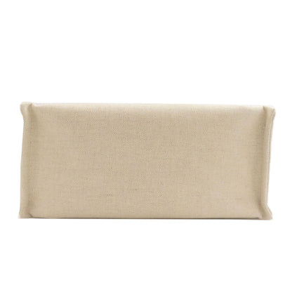グッチ 772144 GUCCI プリント 2WAY ハンドバッグ 中古 商品画像5