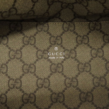 グッチ 772144 GUCCI プリント 2WAY ハンドバッグ 中古 商品画像7