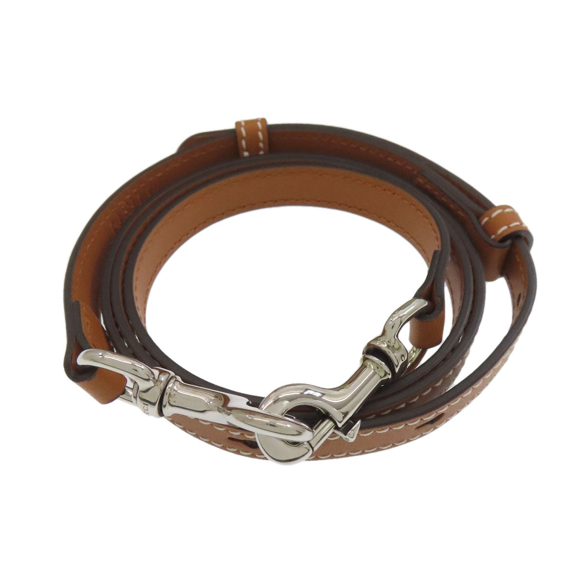 グッチ 772144 GUCCI プリント 2WAY ハンドバッグ 中古 商品画像10