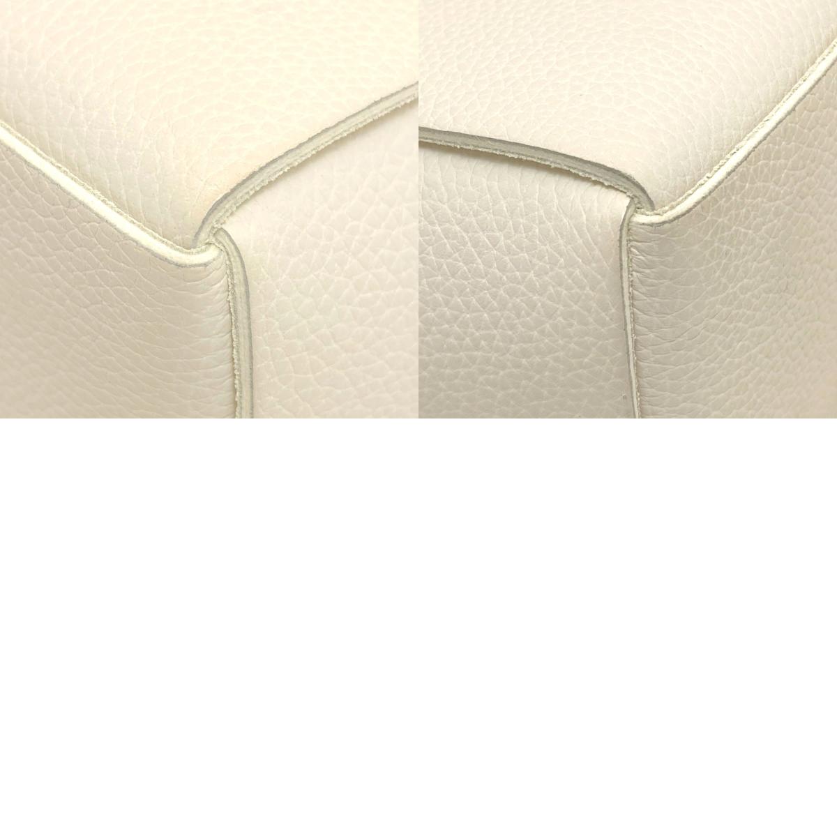 ボッテガヴェネタ キャンディ アルコ 2WAY ハンドバッグ 中古 商品画像20