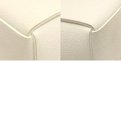 ボッテガヴェネタ キャンディ アルコ 2WAY ハンドバッグ 中古 商品画像20