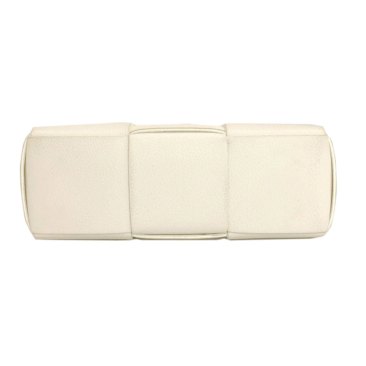 ボッテガヴェネタ キャンディ アルコ 2WAY ハンドバッグ 中古 商品画像5