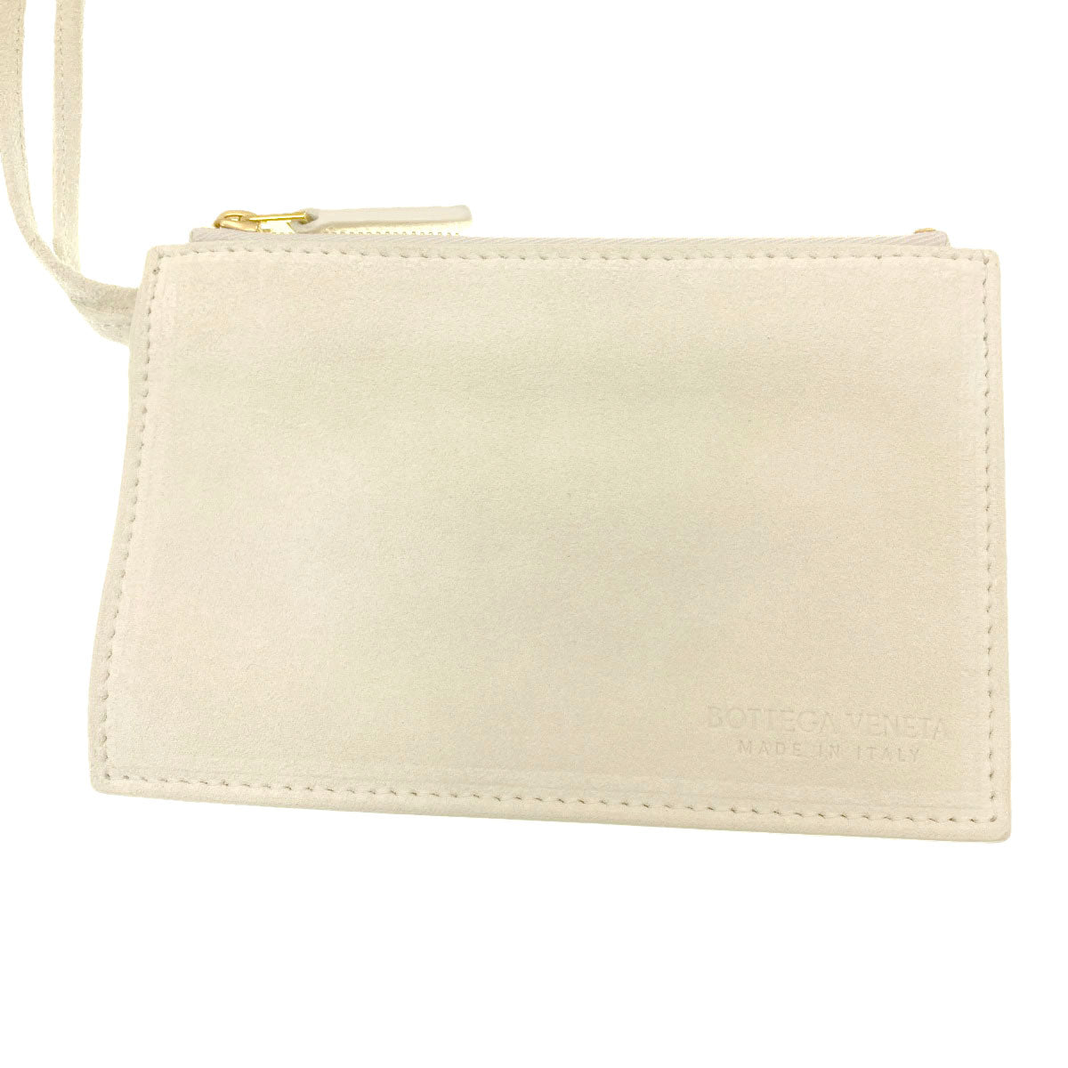 ボッテガヴェネタ キャンディ アルコ 2WAY ハンドバッグ 中古 商品画像8