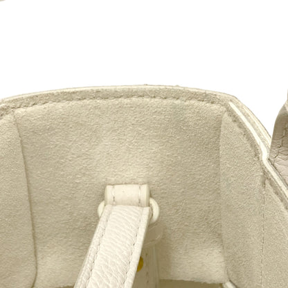ボッテガヴェネタ キャンディ アルコ 2WAY ハンドバッグ 中古 商品画像10