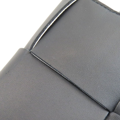ボッテガヴェネタ キャンディ アルコ 2WAY ショルダーバッグ 中古 商品画像16