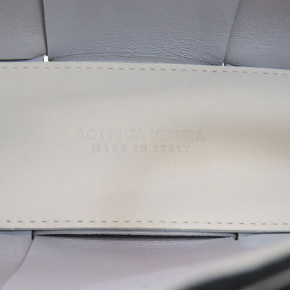 ボッテガヴェネタ キャンディ アルコ 2WAY ショルダーバッグ 中古 商品画像7