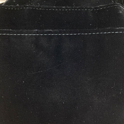 メゾン・マルジェラ グラム スラム フラップ ショルダーバッグ 中古 商品画像13
