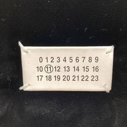 メゾン・マルジェラ グラム スラム フラップ ショルダーバッグ 中古 商品画像14