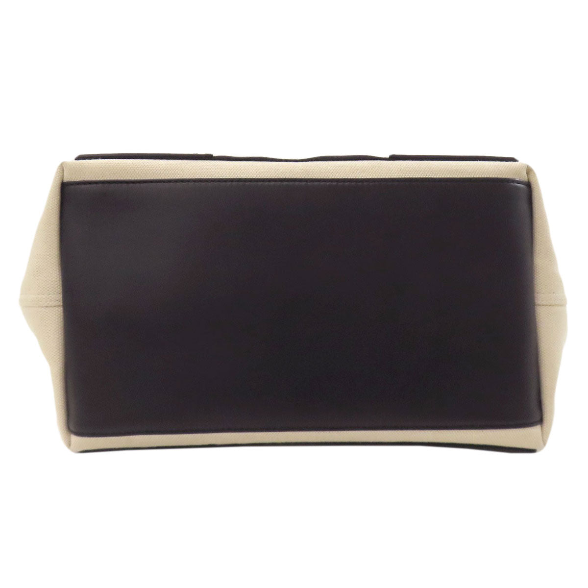 バレンシアガ 339933 ネイビーカバス ハンドバッグ 中古 商品画像5