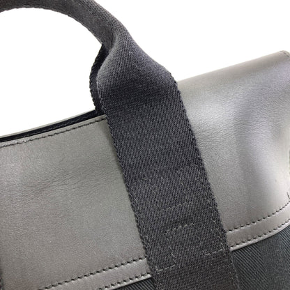 エルメス ヴァルパライソ ロングPM ハンドバッグ 中古 商品画像16