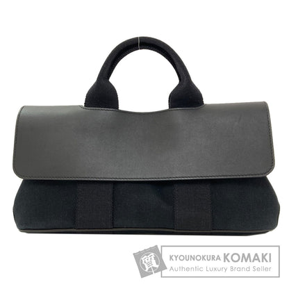 エルメス ヴァルパライソ ロングPM ハンドバッグ 中古 商品画像1