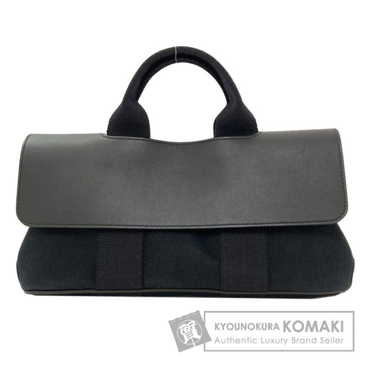 エルメス ヴァルパライソ ロングPM ハンドバッグ 中古 商品画像1