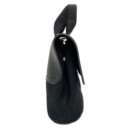 エルメス ヴァルパライソ ロングPM ハンドバッグ 中古 商品画像4