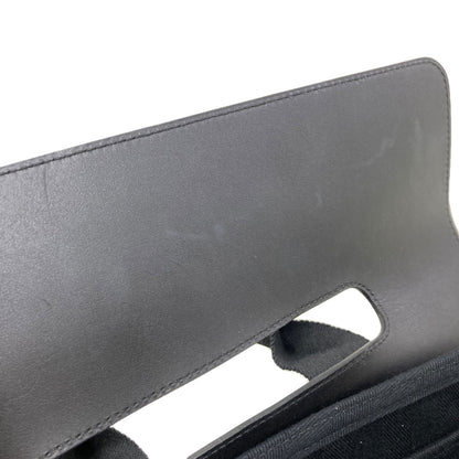 エルメス ヴァルパライソ ロングPM ハンドバッグ 中古 商品画像9